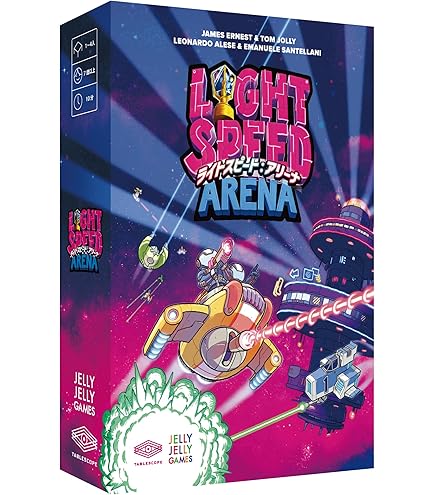 Amazon.co.jp: ホビージャパン セット&マッチ 日本語版 (2-4人用 20分